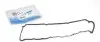 Прокладка крышки клапанов Renault Kangoo 1.5dCi, K9K 71-36442-00