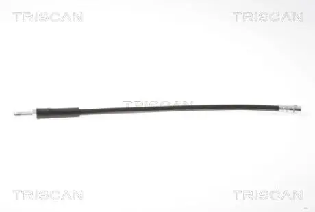 815010119 Гальмівний шланг перед. 510mm DB Sprinter 1.8i 16v, 2.2CDI, 3.0CDI, 3.5i v6 06/06- TRISCAN підбір по vin на Brocar
