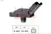 Датчик тиску повітря в впускному коллекторі Citroen C4/C5 Peugeot 207/308/3008 07- 1.993.164