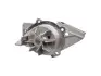 FT57111 Помпа системи охолодження 1.9D 8V,1.9TD 8V,1.9D 8V,1.9TD 8V,1.8D 8V FIAT Ducato 02-06, Ducato 94-02, Scudo 95-07, Ulysse 94-02; PEUGEOT Partner 96-08, Expert 95-07, Boxer 02-06, 406 97-04, 306 93-02, 405 93-96, Boxer 94-02, 806 98-02; CITROEN Jumper FAST підбір по vin на Brocar