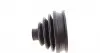 780365 Пыльник шруса (наружный) BMW 3 (E46)/X5 (E53) 00-06 (24x88) GSP підбір по vin на Brocar