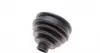 780365 Пыльник шруса (наружный) BMW 3 (E46)/X5 (E53) 00-06 (24x88) GSP підбір по vin на Brocar