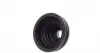 780365 Пыльник шруса (наружный) BMW 3 (E46)/X5 (E53) 00-06 (24x88) GSP підбір по vin на Brocar