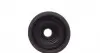 780365 Пыльник шруса (наружный) BMW 3 (E46)/X5 (E53) 00-06 (24x88) GSP підбір по vin на Brocar