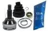 ШРКШ зовн. Ford Mondeo 1.8 16V/1.8TD/2.0 16V/2.5 24V 93-00 A:27/F:25/O:57/X/ABS:44 818011