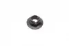 9237016K Підшипник маточини (задньої) Ford Connect 02-13 (+ABS)(к-кт) GSP підбір по vin на Brocar