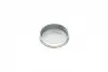 9237016K Підшипник маточини (задньої) Ford Connect 02-13 (+ABS)(к-кт) GSP підбір по vin на Brocar