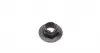 9237016K Підшипник маточини (задньої) Ford Connect 02-13 (+ABS)(к-кт) GSP підбір по vin на Brocar