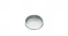 9237016K Підшипник маточини (задньої) Ford Connect 02-13 (+ABS)(к-кт) GSP підбір по vin на Brocar