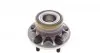 9237016K Підшипник маточини (задньої) Ford Connect 02-13 (+ABS)(к-кт) GSP підбір по vin на Brocar