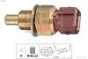 Датчик температури води Citroen Berlingo 1.4 96-/Peugeot 206/306/406 1.1-3.0 93-04 1.830.321