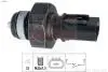 Датчик заднього ходу Hyundai Accent III, I30/ Kia Ceed, Cerato, Rio II 1.4-2.0 04- 1.860.308
