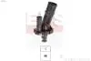 1880751 Термостат Ford Focus, Mondeo, Galaxy, C-Max, Volvo C30, S40, V50, V70 1.8-2.0, 03- EPS підбір по vin на Brocar