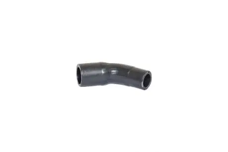 82603 Патрубок системи турбонадува AUDI A4, A6 SKODA SUPERB I VW PASSAT 1.9D 02.00-03.08 BUGIAD підбір по vin на Brocar
