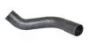 Патрубок інтеркулера Citroen Jumpy (U6U) 2.0 HDi 00-/Peugeot 806 (221) 2.0 HDI 99- 88716