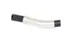 Патрубок интеркулера Citroen Berlingo/C3/C4/C5/Peugeot 207/307/308/5008 1.6HDi 09- 88751