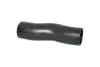 Патрубок системы турбонаддува CITROEN JUMPER FIAT DUCATO PEUGEOT BOXER 3.0D 04.06- 88802