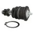 7302206 Кульова опора Peugeot 107 6/05- Toyota Aygo 7/05-, Yaris 4/99-, Yaris Verso 11/99- ASHIKA підбір по vin на Brocar
