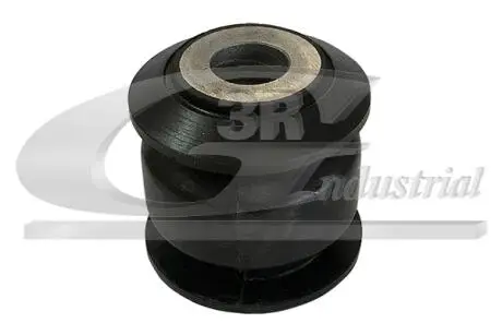 50933 С / блок переднего рычага передний Citroen Jumper, Fiat Ducato, Peugeot Boxer 2006- 3RG подбор по vin на Brocar