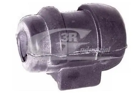60643 Втулка стабілізатора зовнішн. Renault Clio 1,Megane,Megane Classic,Megane Scenic,R19 3RG підбір по vin на Brocar