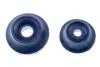 Рем-кт опоры зад. аморт. VW Golf II III, IV , Jetta II, Passat,Polo 1.0-2.9 80-02 D600066