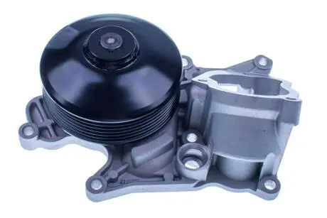 A310961P Водяна помпа BMW 1 F20 10- 3 E90 07- 5 F10 10 10- X1 E84 09- X3 F25 10- 1.6D/2.0D DENCKERMANN подбор по vin на Brocar