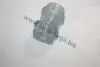 305094057 Втулка стабілізатора перед. внутр. Ø21mm Citroen Saxo -97/Peugeot 106 I, II 1.0-1.6 86- AUTOMEGA підбір по vin на Brocar