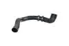Патрубок інтеркулера Land Rover Discovery Sport 2.2D /Range Rover Avoque 2.2D 11- 88807
