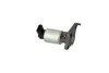 Клапан EGR Opel Astra G 2.2 16V 01-05/Vectra C 2.2 16V 02-/Zafira A 2.2 16V 00-05 48343