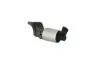 48343 Клапан EGR Opel Astra G 2.2 16V 01-05/Vectra C 2.2 16V 02-/Zafira A 2.2 16V 00-05 NRF підбір по vin на Brocar