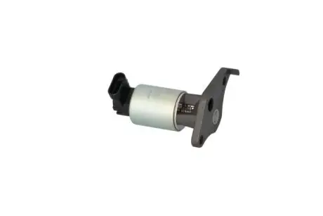 48343 Клапан EGR Opel Astra G 2.2 16V 01-05/Vectra C 2.2 16V 02-/Zafira A 2.2 16V 00-05 NRF підбір по vin на Brocar