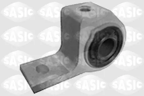 5233833 С/блок перед. важеля зад. Citroen Xsara Picasso, Berlingo 99-/Peugeot Partner 00- SASIC підбір по vin на Brocar