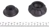 KB95700 Подушка амортизатора (заднего) VW Golf -02 (к-кт) SNR NTN підбір по vin на Brocar