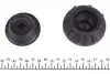 KB95700 Подушка амортизатора (заднего) VW Golf -02 (к-кт) SNR NTN підбір по vin на Brocar