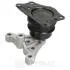 Опора двигателя правая Seat Cordoba, Ibiza III Skoda Fabia I VW Polo 1.4 10.99-04.12 F8-6752