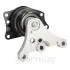 F86752 Опора двигуна права Seat Cordoba, Ibiza III Skoda Fabia I VW Polo 1.4 10.99-04.12 OPTIMAL підбір по vin на Brocar