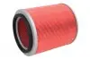B20312PR Фильтр воздушный KIA K2700 I,II, K2500 2.5TD, BESTA 2.7D,3.0D, K3000 3.0D 01.12- JC PREMIUM підбір по vin на Brocar