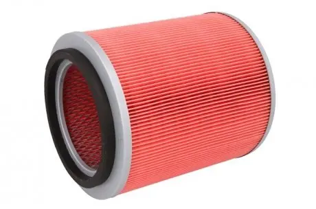 B20312PR Фильтр воздушный KIA K2700 I,II, K2500 2.5TD, BESTA 2.7D,3.0D, K3000 3.0D 01.12- JC PREMIUM подбор по vin на Brocar