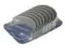 Вкладиші шатунні Sputter STD Audi A6, 80, 90, 100, 200 VW Passat,T4 2.0-2.5 81-03 77 338 600