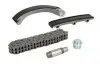 Комплект ланцюга ГРМ Opel Astra G/ Omega B/ Vectra C 2.0-2.2 -05 559 0059 10