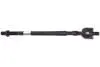 FT16582 Кермова тяга 225mm Renault Kangoo, Megane III, Scenic III, Fluence 1.2-2.0 02.08- FAST підбір по vin на Brocar