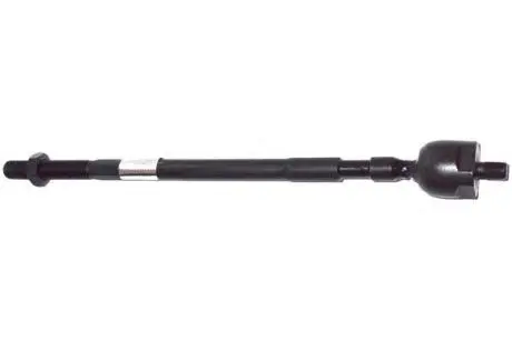 FT16582 Кермова тяга 225mm Renault Kangoo, Megane III, Scenic III, Fluence 1.2-2.0 02.08- FAST підбір по vin на Brocar