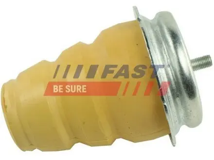 FT18100 Задняя аммора назад. Citroen Jumper Fiat Ducato Peugeot Boxer 1.9-2.8Hdi 02.94- FAST подбор по vin на Brocar