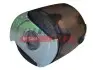 Сайлентблок ресори FIAT Ducato 06> FT18352