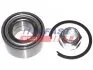 FT22007 Подшипник перед. ступицы ABS+ Fiat Doblo 10-, Stilo 02- Opel Combo Tour (X12) 12- FAST підбір по vin на Brocar