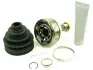 FT25037K Шрус зовн. Citroen Jumpy/Fiat Scudo/Peugeot Expert 1.9TD A27/F39/DF28,6/O58/ABS48 FAST підбір по vin на Brocar