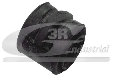 60227 Ø 21mm Втулка перед. внутр. стабілізатора перед. Peugeot Partner/306Citroen ZX/Be 3RG підбір по vin на Brocar
