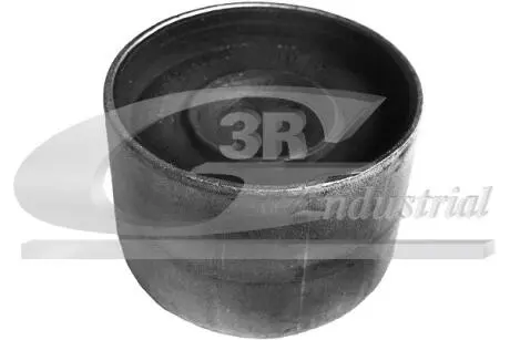 50743 С/блок зад. важеля перед./зад. Audi A2 1,4Tdi 00-05Seat Ibiza 1.9TDI Cupra 04-08 3RG підбір по vin на Brocar