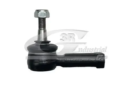 32408 Наконечник керм. тяги Corsa B, C, Combo, Tigra,Daewoo Lanos 1.0-1.7D 03.93-10.01 3RG подбор по vin на Brocar