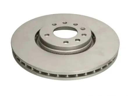 0986479143 Тормозные диски Opel Signum, Vectra C, Vectra C Gts Saab 9-3 1.8-3.2 08.02-02.15 BOSCH подбор по vin на Brocar